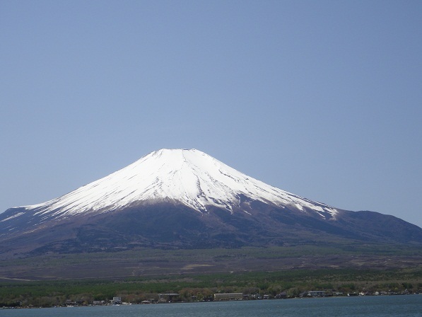 富士　山中湖から.jpg